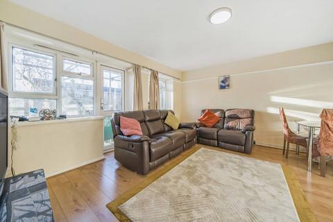 2 bedroom flat to rent, Boone Street, Lewisham, London, SE13