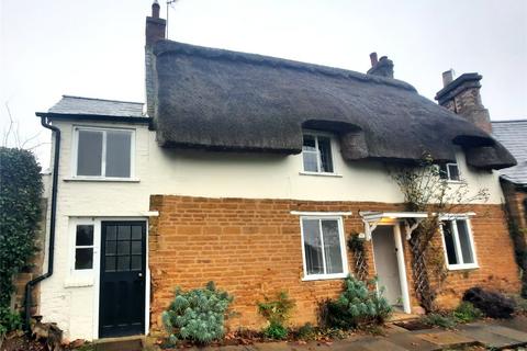 3 bedroom semi-detached house to rent, Creaton, Northampton, Northamptonshire