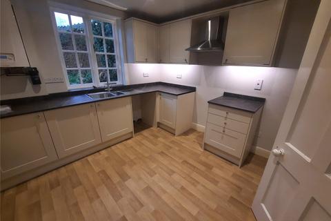 3 bedroom semi-detached house to rent, Creaton, Northampton, Northamptonshire