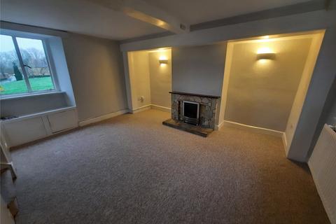 3 bedroom semi-detached house to rent, Creaton, Northampton, Northamptonshire