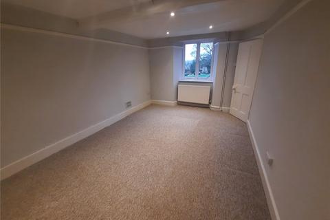 3 bedroom semi-detached house to rent, Creaton, Northampton, Northamptonshire