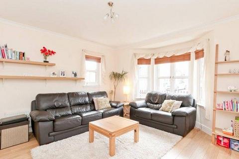 4 bedroom detached house for sale, Groathill Loan, Craigleith, Edinburgh, EH4