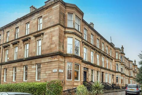 4 bedroom apartment for sale, Queens Drive, Glasgow, Glasgow City