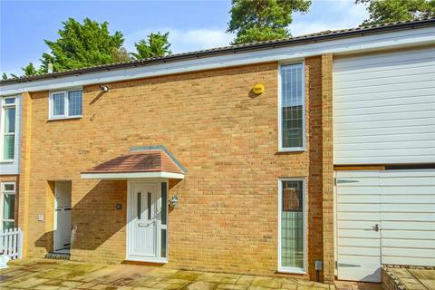 4 bedroom terraced house for sale, Ollerton, Bracknell, RG12