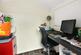 Garden Office