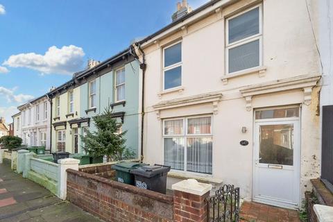 147 Ashford Road, Eastbourne, East Sussex, BN21 3UA