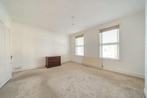 2 bedroom terraced house for sale, 147 Ashford Road, Eastbourne, East Sussex, BN21 3UA