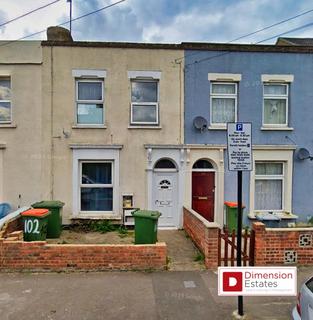 5 bedroom terraced house to rent, Albert Square, Maryland, Stratford, Olympic Village, London, E15