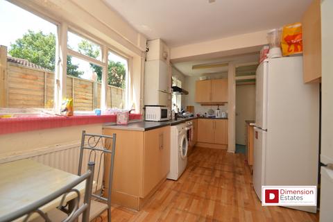 5 bedroom terraced house to rent, Albert Square, Maryland, Stratford, Olympic Village, London, E15