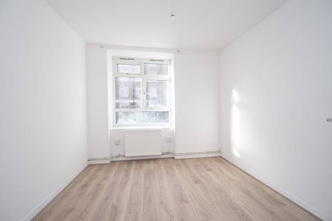 3 bedroom flat for sale, Homerton Road, Hackney, London, E9