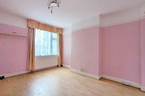 824a London Road, Cheam, Sutton, SM3 9BJ
