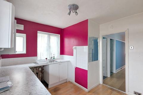824a London Road, Cheam, Sutton, SM3 9BJ