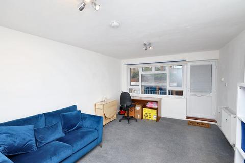 2 bedroom flat for sale, 12 Black Horse Parade, High Road, Eastcote, Pinner, Middlesex, HA5 2EN