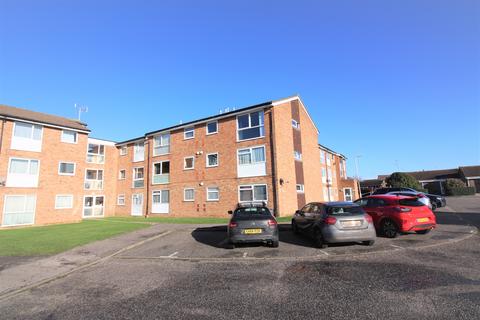 2 bedroom apartment to rent, Crocus Way, Chelmsford