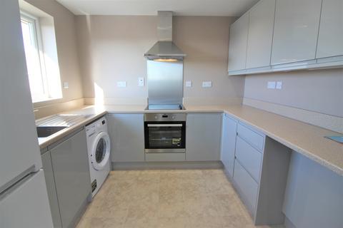 2 bedroom apartment to rent, Crocus Way, Chelmsford