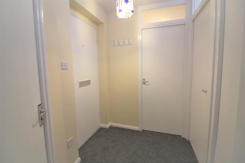 2 bedroom apartment to rent, Crocus Way, Chelmsford