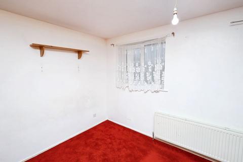 163 Brussels Way, Luton, LU3 3TJ