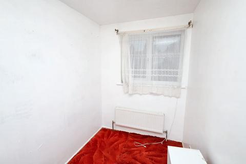 163 Brussels Way, Luton, LU3 3TJ