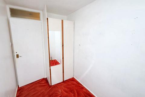 163 Brussels Way, Luton, LU3 3TJ