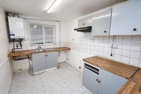 163 Brussels Way, Luton, LU3 3TJ