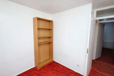 163 Brussels Way, Luton, LU3 3TJ