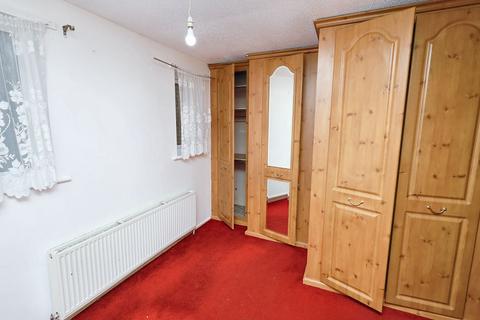 163 Brussels Way, Luton, LU3 3TJ