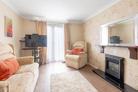3 bedroom terraced house for sale, Ferrars Way, Cambridge, CB4