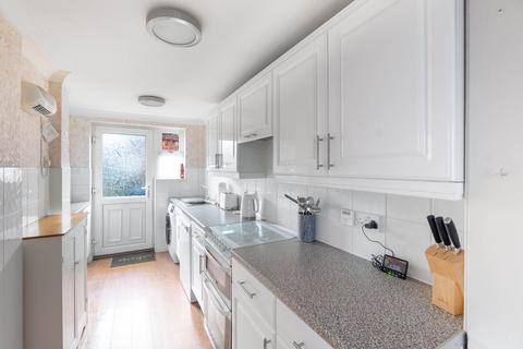 3 bedroom terraced house for sale, Ferrars Way, Cambridge, CB4