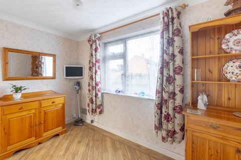 3 bedroom terraced house for sale, Ferrars Way, Cambridge, CB4
