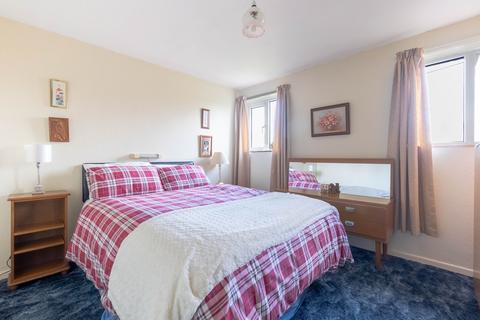 3 bedroom terraced house for sale, Ferrars Way, Cambridge, CB4