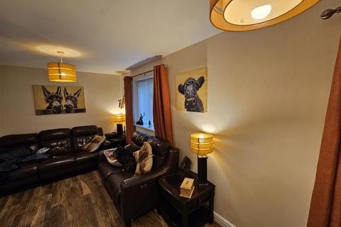 undefined, Doyle Avenue, fAIRWATER, Cardiff