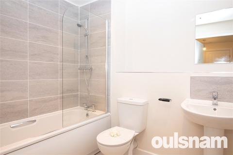 1 bedroom apartment to rent, Burcot Lane, Bromsgrove, Worcestershire, B60