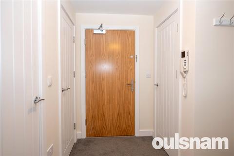 1 bedroom apartment to rent, Burcot Lane, Bromsgrove, Worcestershire, B60