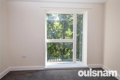 1 bedroom apartment to rent, Burcot Lane, Bromsgrove, Worcestershire, B60