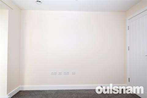 1 bedroom apartment to rent, Burcot Lane, Bromsgrove, Worcestershire, B60