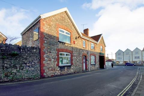 3 bedroom flat for sale, 2 Pembroke Road, Bristol, Bristol City, BS11 9SQ