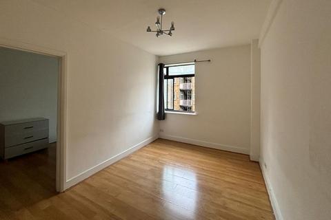 1 bedroom flat for sale, Flat 57 Dudley Court, Upper Berkeley Street, Marylebone, London, W1H 5QB