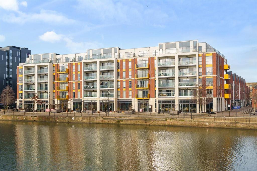 River exterior h.JPG