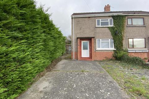 5 Burry Road, Burry Port, SA16 0AT