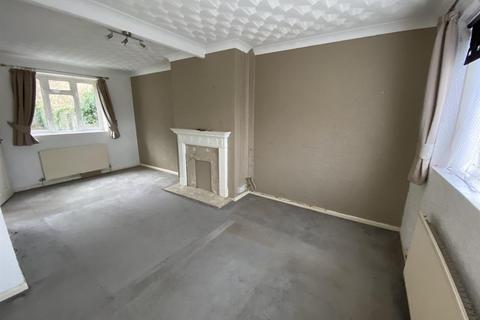 5 Burry Road, Burry Port, SA16 0AT