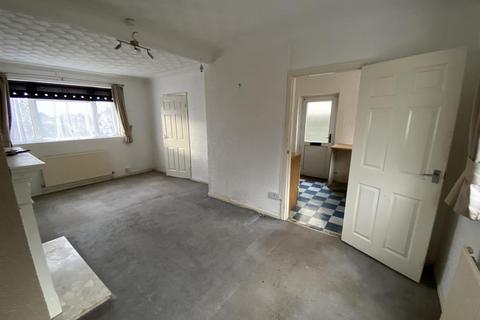 5 Burry Road, Burry Port, SA16 0AT