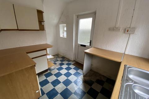 5 Burry Road, Burry Port, SA16 0AT