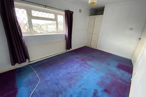 5 Burry Road, Burry Port, SA16 0AT