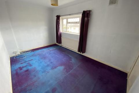 5 Burry Road, Burry Port, SA16 0AT