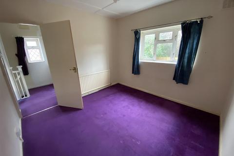 5 Burry Road, Burry Port, SA16 0AT