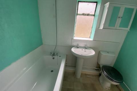 5 Burry Road, Burry Port, SA16 0AT