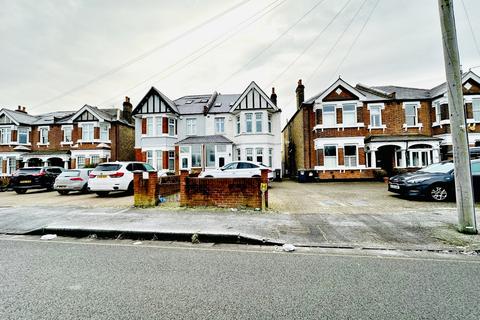 4 bedroom semi-detached house for sale, Jersey Road,  Isleworth, TW7