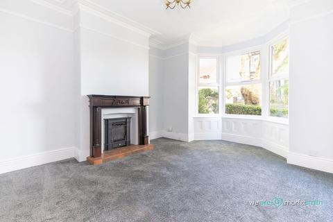 21 Camborne Road, Sheffield, S6 1HN