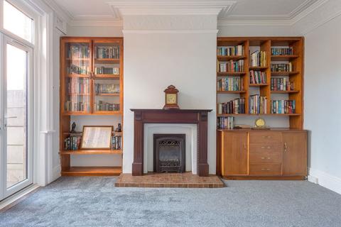 21 Camborne Road, Sheffield, S6 1HN