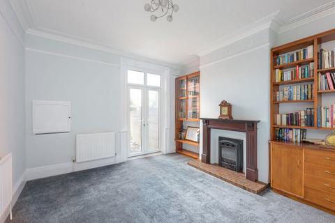 21 Camborne Road, Sheffield, S6 1HN